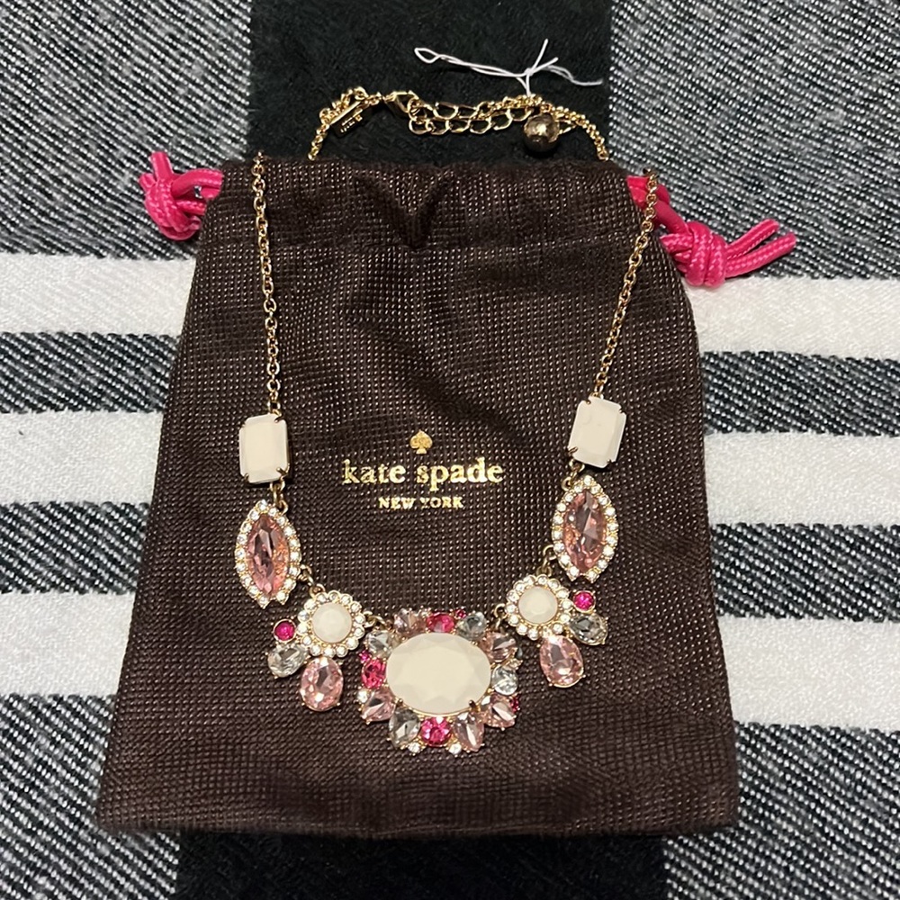 Kate spade - Picture 4 of 4